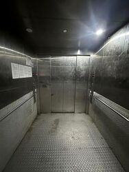 Westview Food Factory (D22), Factory #611824391
